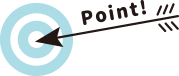 point image