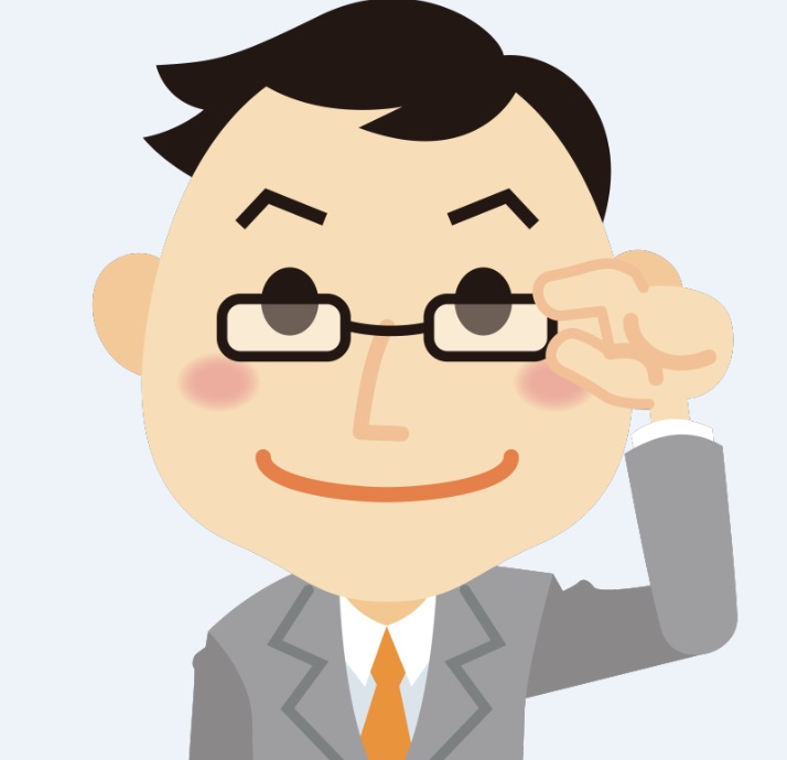 担当者